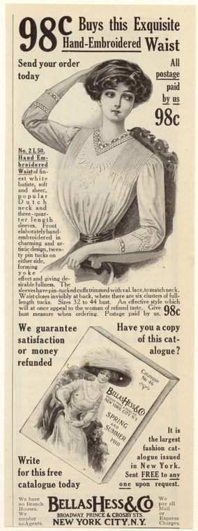 Image ID 817731
