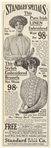 Image ID 817732