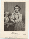 Image ID 817734
