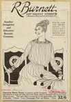 Image ID 817736