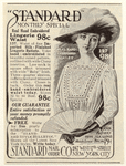 Image ID 817737