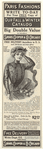 Image ID 817745
