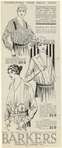 Image ID 817746