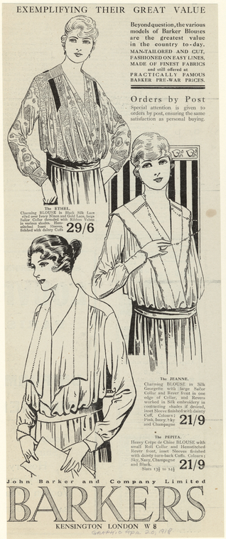 Image ID 817746
