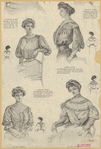 Image ID 817748