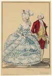 Image ID 817760
