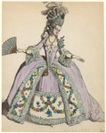 Image ID 817761