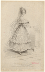 Image ID 817763
