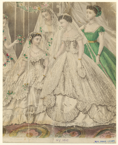 Image ID 817764