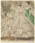 Image ID 817764