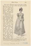 Image ID 817781
