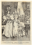 Image ID 817782