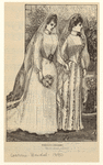 Image ID 817784
