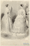 Image ID 817789