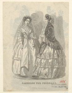 Image ID 817790