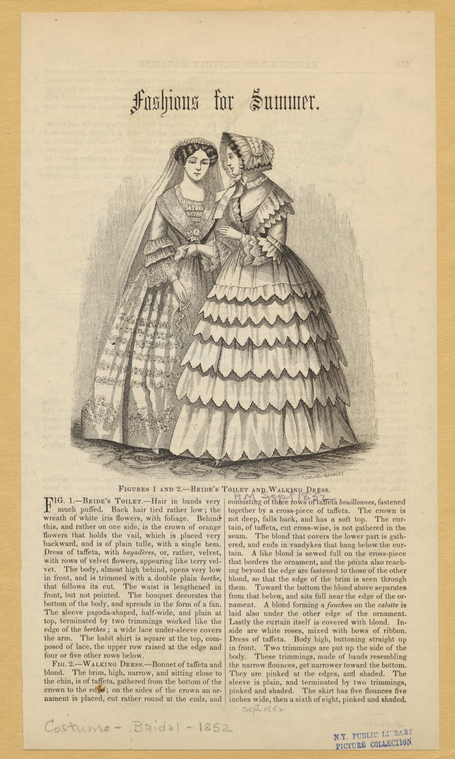 Image ID 817792
