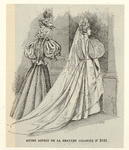Image ID 817795
