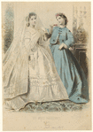 Image ID 817798