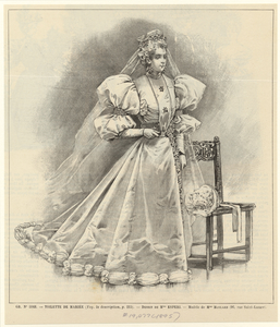 Image ID 817799
