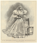 Image ID 817799
