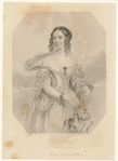 Image ID 817809