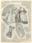 Image ID 817813
