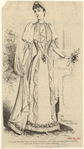 Image ID 817816