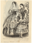 Image ID 817820