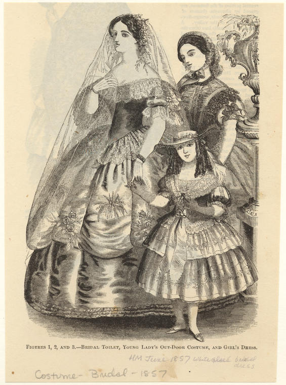Image ID 817820
