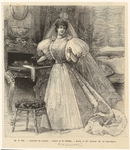 Image ID 817821