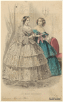 Image ID 817822