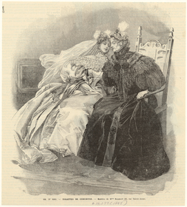 Image ID 817823