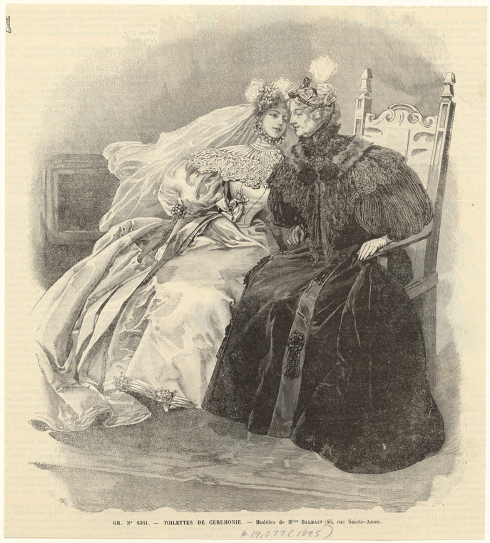 Image ID 817823
