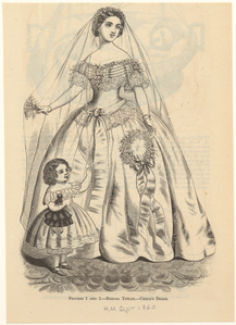 Image ID 817825