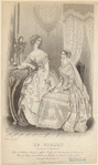Image ID 817829