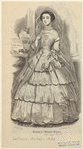 Image ID 817830