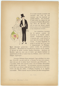 Image ID 817836