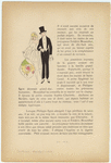 Image ID 817836