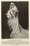 Image ID 817837