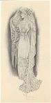 Image ID 817838