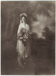 Image ID 817841