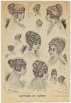 Image ID 817842