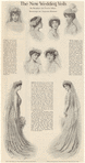 Image ID 817843