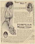 Image ID 817844
