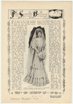 Image ID 817845