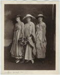 Image ID 817849