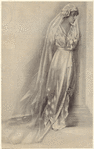 Image ID 817852