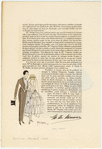 Image ID 817856