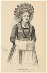 Image ID 817860