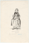 Image ID 817863